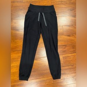 Lululemon Joggers